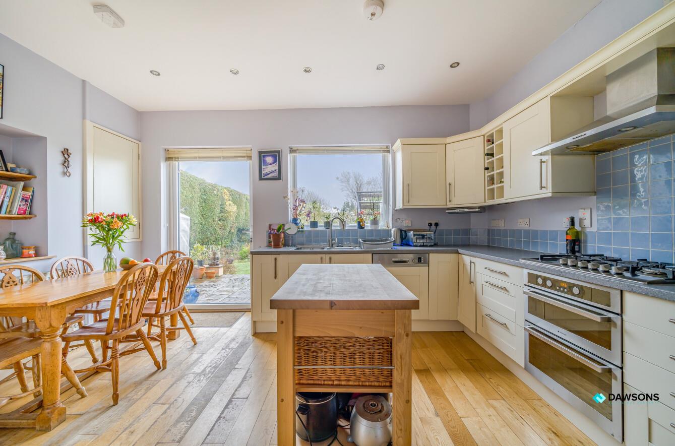 Gower Road, Sketty, Swansea, SA2 7AA